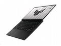 ASUS TUF Gaming A14 - Ryzen 7 8845HS, 16GB, 1TB SS