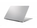 ASUS Vivobook S 15 OLED-Snapdragon X Elite X1E 78 