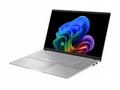 ASUS Vivobook S 15 OLED-Snapdragon X Elite X1E 78 
