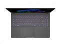 ASUS Vivobook S 15 OLED-Snapdragon X Elite X1E 78 