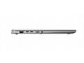 ASUS Vivobook S 15 OLED-Snapdragon X Elite X1E 78 