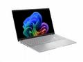 ASUS Vivobook S 15 OLED-Snapdragon X Elite X1E 78 