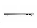 ASUS Vivobook S 15 OLED-Snapdragon X Elite X1E 78 