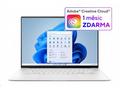 ASUS Zenbook S 16 OLED - Ryzen AI 9 HX 370, 32GB, 