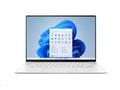 ASUS Zenbook S 16 OLED - Ryzen AI 9 HX 370, 32GB, 
