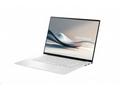 ASUS Zenbook S 16 OLED - Ryzen AI 9 HX 370, 32GB, 