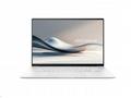 ASUS Zenbook S 16 OLED - Ryzen AI 9 HX 370, 32GB, 