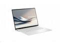 ASUS Zenbook S 16 OLED - Ryzen AI 9 HX 370, 32GB, 