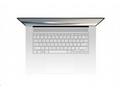 ASUS Zenbook S 16 OLED - Ryzen AI 9 HX 370, 32GB, 