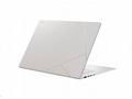 ASUS Zenbook S 16 OLED - Ryzen AI 9 HX 370, 32GB, 
