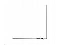 ASUS Zenbook S 16 OLED - Ryzen AI 9 HX 370, 32GB, 