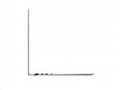 ASUS Zenbook S 16 OLED - Ryzen AI 9 HX 370, 32GB, 