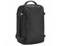 ASUS ruksak PP2700 PROART, čierny, 17"