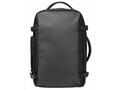 ASUS ruksak PP2700 PROART, čierny, 17"