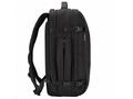 ASUS ruksak PP2700 PROART, čierny, 17"