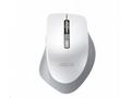 ASUS MOUSE WT425 Wireless white - optická bezdrôto