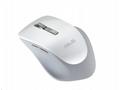 ASUS MOUSE WT425 Wireless white - optická bezdrôto