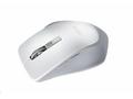ASUS MOUSE WT425 Wireless white - optická bezdrôto