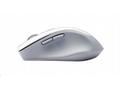 ASUS MOUSE WT425 Wireless white - optická bezdrôto