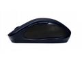 ASUS MOUSE MW203 Wireless modra - optická bezdrôto
