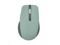 ASUS MOUSE SmartO MD200 SilentPlus zelena - optick