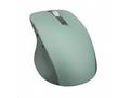 ASUS MOUSE SmartO MD200 SilentPlus zelena - optick