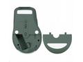 ASUS MOUSE SmartO MD200 SilentPlus zelena - optick
