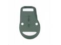 ASUS MOUSE SmartO MD200 SilentPlus zelena - optick