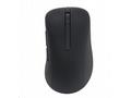 ASUS Wireless Mouse MD102 black