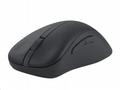 ASUS Wireless Mouse MD102 black