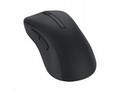 ASUS Wireless Mouse MD102 black