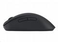 ASUS Wireless Mouse MD102 black