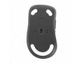 ASUS Wireless Mouse MD102 black