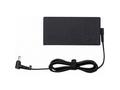 ASUS AD120-00C 120W DC Adapter