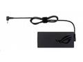 Asus originální adaptér AD240-00E, 6mm, 150,230W, 