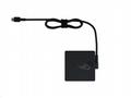ASUS AC100-00 (A20-100P1A) EU Power Adapter TYPE C