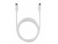 ASUS LCA51 100W USB-C Cable 1.5M CBL, WT, WW,, 20P
