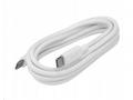 ASUS LCA51 100W USB-C Cable 1.5M CBL, WT, WW,, 20P