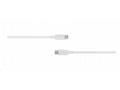 ASUS LCA51 100W USB-C Cable 1.5M CBL, WT, WW,, 20P