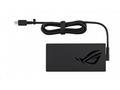 ASUS AC NAPÁJACÍ ADAPTÉR 180W 20V 3pin USB C s EU 