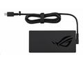 ASUS AC NAPÁJACÍ ADAPTÉR 240W 20V Compact Plug, 3p