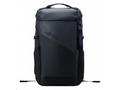 ASUS ruksak BP2701 ROG BACKPACK, černy pre 17"