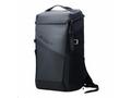 ASUS ruksak BP2701 ROG BACKPACK, černy pre 17"