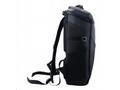 ASUS ruksak BP2701 ROG BACKPACK, černy pre 17"