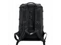 ASUS ruksak BP2701 ROG BACKPACK, černy pre 17"