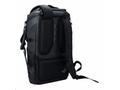 ASUS ruksak BP2701 ROG BACKPACK, černy pre 17"