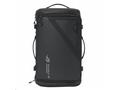 ASUS ruksak ROG BP2703 ARCHER WEEKENDER, černy pre