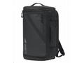 ASUS ruksak ROG BP2703 ARCHER WEEKENDER, černy pre