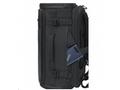ASUS ruksak ROG BP2703 ARCHER WEEKENDER, černy pre