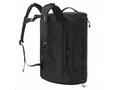 ASUS ruksak ROG BP2703 ARCHER WEEKENDER, černy pre